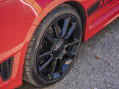 Abarth 595 1.4 595C Turismo 2dr 19