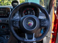Abarth 595 1.4 595C Turismo 2dr 25