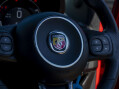 Abarth 595 1.4 595C Turismo 2dr 26