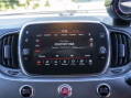 Abarth 595 1.4 595C Turismo 2dr 27