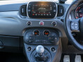 Abarth 595 1.4 595C Turismo 2dr 29