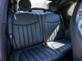 Abarth 595 1.4 595C Turismo 2dr 35