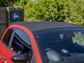 Abarth 595 1.4 595C Turismo 2dr 39