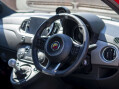 Abarth 595 1.4 595C Turismo 2dr 42