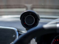Abarth 595 1.4 595C Turismo 2dr 43