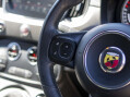 Abarth 595 1.4 595C Turismo 2dr 45