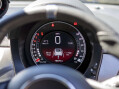 Abarth 595 1.4 595C Turismo 2dr 46