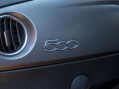 Abarth 595 1.4 595C Turismo 2dr 30