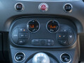 Abarth 595 1.4 595C Turismo 2dr 28