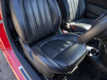 Abarth 595 1.4 595C Turismo 2dr 37