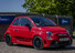 Abarth 595 1.4 595C Turismo 2dr