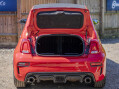 Abarth 595 1.4 595C Turismo 2dr 7