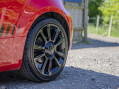 Abarth 595 1.4 595C Turismo 2dr 12