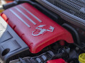 Abarth 595 1.4 595C Turismo 2dr 22
