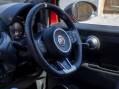 Abarth 595 1.4 595C Turismo 2dr 24