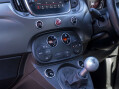 Abarth 595 1.4 595C Turismo 2dr 31