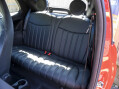 Abarth 595 1.4 595C Turismo 2dr 32