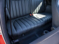 Abarth 595 1.4 595C Turismo 2dr 36