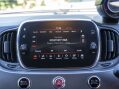 Abarth 595 1.4 595C Turismo 2dr 27