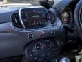Abarth 595 1.4 595C Turismo 2dr 23