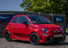 Abarth 595 1.4 595C Turismo 2dr