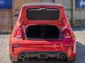 Abarth 595 1.4 595C Turismo 2dr 7