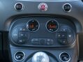 Abarth 595 1.4 595C Turismo 2dr 28