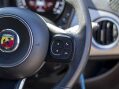 Abarth 595 1.4 595C Turismo 2dr 44
