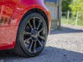 Abarth 595 1.4 595C Turismo 2dr 12