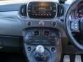 Abarth 595 1.4 595C Turismo 2dr 29