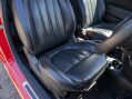 Abarth 595 1.4 595C Turismo 2dr 37