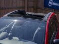 Abarth 595 1.4 595C Turismo 2dr 41