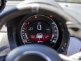 Abarth 595 1.4 595C Turismo 2dr 46