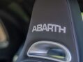 Abarth 595 1.4 595C Turismo 2dr 21