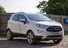 Ford Ecosport 1.0 EcoSport Titanium 5dr
