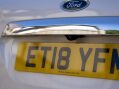 Ford Ecosport 1.0 EcoSport Titanium 5dr 14