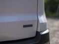 Ford Ecosport 1.0 EcoSport Titanium 5dr 15