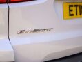Ford Ecosport 1.0 EcoSport Titanium 5dr 16