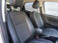 Ford Ecosport 1.0 EcoSport Titanium 5dr 17