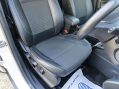 Ford Ecosport 1.0 EcoSport Titanium 5dr 18