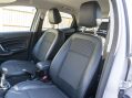 Ford Ecosport 1.0 EcoSport Titanium 5dr 21