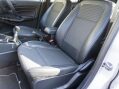 Ford Ecosport 1.0 EcoSport Titanium 5dr 22