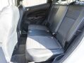 Ford Ecosport 1.0 EcoSport Titanium 5dr 23