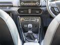 Ford Ecosport 1.0 EcoSport Titanium 5dr 28