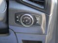 Ford Ecosport 1.0 EcoSport Titanium 5dr 30