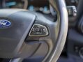 Ford Ecosport 1.0 EcoSport Titanium 5dr 32