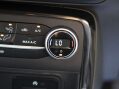 Ford Ecosport 1.0 EcoSport Titanium 5dr 34