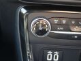 Ford Ecosport 1.0 EcoSport Titanium 5dr 35