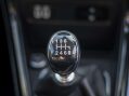 Ford Ecosport 1.0 EcoSport Titanium 5dr 36