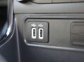Ford Ecosport 1.0 EcoSport Titanium 5dr 38